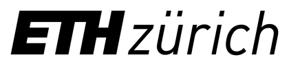 ETH Zurich