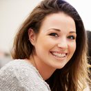 Anne-Estelle F.